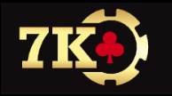 7K