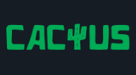 Cactuz