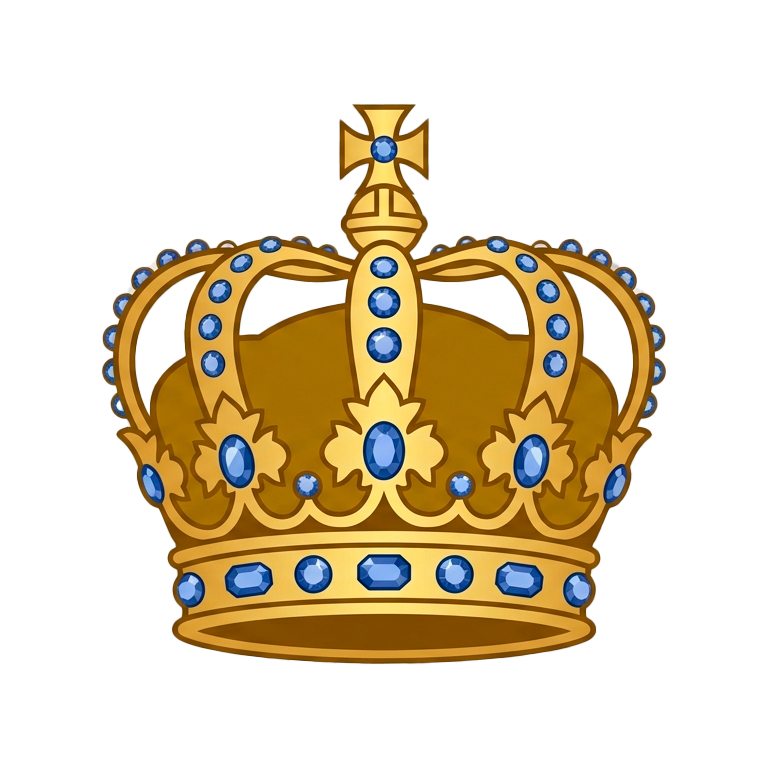 ТОП РЕЙТИНГ КАЗИНО