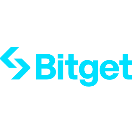 Bitget
