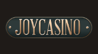 Joycasino