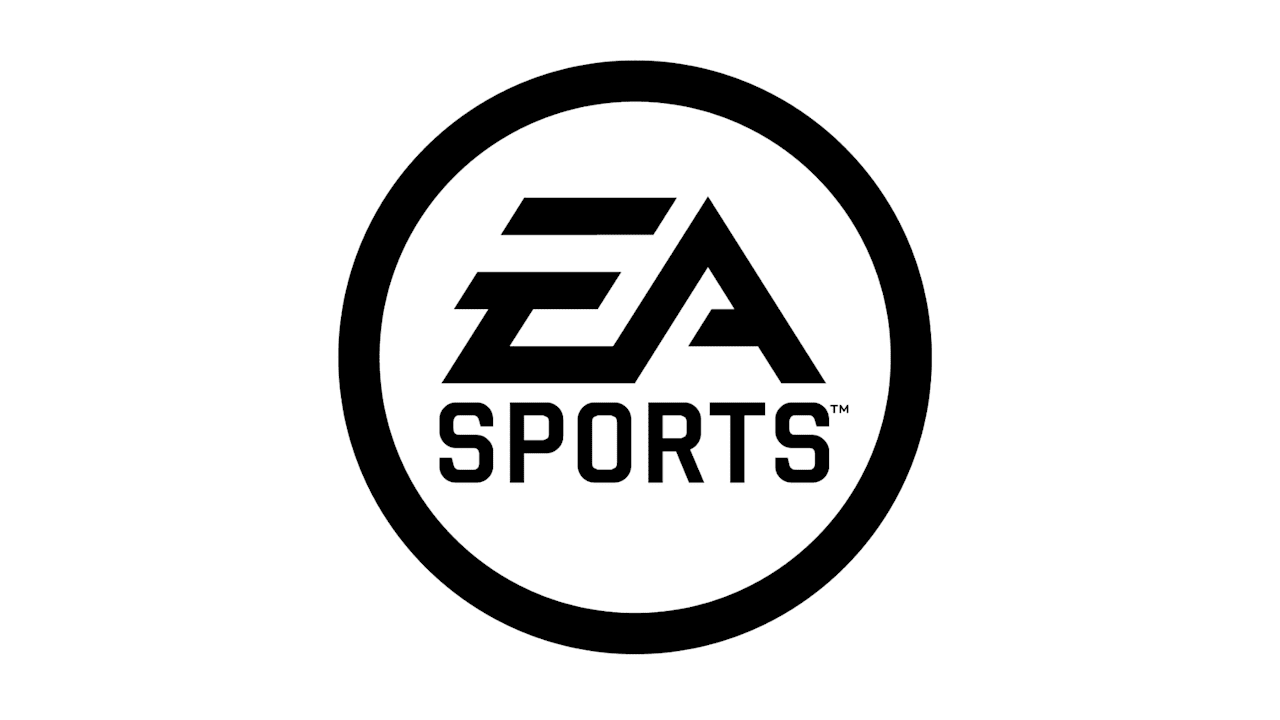 EA Sports