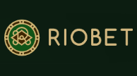 Riobet